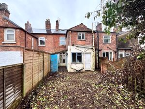 Photo 10- click for photo gallery